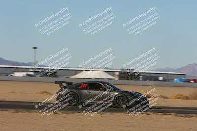 media/Jan-18-2025-PCA San Diego (Sat) [[b68da99b8b]]/2-Red Group/Session 4 (Turn 15 Inside Pans)/